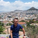 ���������� ��������, ���� ������� ����, 35 ���, ������������ ��� ������, ����� � ���������, c�������� ���������