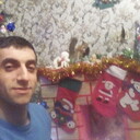 ���������� ��������, ���� ������� ������, 39 ���, ������������ ��� ������, ����� � ���������