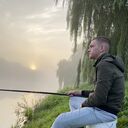 ���������� �����, ���� ����� ��������, 21 ���, ������������ ��� ���������