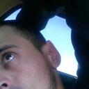 ���������� ����������, ���� ������� ����, 35 ���, ������������ ��� ����� � ���������, c�������� ���������