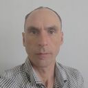  ,   Sergey, 40 ,   ,   , c , 