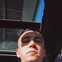 ���������� �������, ���� ������� ���������, 46 ���, ������������ ��� ������, ����� � ���������, c�������� ���������