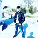  ,   Najidullo, 27 ,   ,   , c 
