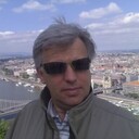  ,   , 55 ,   ,   