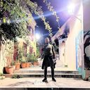  Limassol,   Limassol, 36 ,   ,   