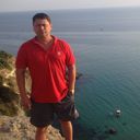  ,   , 50 ,   ,   , c , 