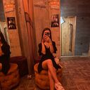 ���������� ������, ���� ������� �����, 24 ����, ������������ ��� ������, ����� � ���������