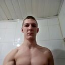  ,   , 24 ,   ,   