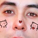 ���������� ������, ���� ������� �����, 30 ���, ������������ ��� ������, ����� � ���������, c�������� ���������, ���������