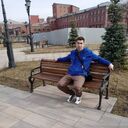 ���������� �������, ���� ������� ������, 42 ����, ������������ ��� ������, ����� � ���������