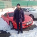 ���������� �����������, ���� ������� �������, 42 ����, ������������ ��� ������, ����� � ���������, c�������� ���������, ���������