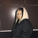  ,   , 24 ,   ,   , c 