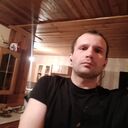 ���������� ����������, ���� ������� ����, 42 ����, ������������ ��� ������, ����� � ���������, ���������