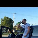 ���������� ���������, ���� ������� �����, 26 ���, ������������ ��� ������, ����� � ���������