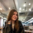  --,   , 20 ,     , c 