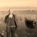 ���������� ������, ���� ������� �����, 44 ����, ������������ ��� ������, ����� � ���������, c�������� ���������, ���������