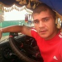 ���������� ������, ���� ������� �������, 41 ���, ������������ ��� ������, ����� � ���������, c�������� ���������