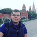  ,   Alexander, 38 ,   , 