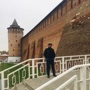 ���������� �������, ���� ������� ����, 28 ���, ������������ ��� ������, ����� � ���������