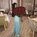  ,   , 31 ,  