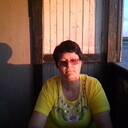  ,   , 68 ,   ,   , c 