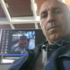  Algiers,   Samir1970, 54 ,   ,   , c 