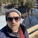 ���������� �����-���������, ���� ������� Rashid, 35 ���, ������������ ��� ������, ����� � ���������, c�������� ���������