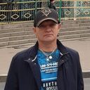 -,   , 57 ,   c 