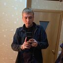 ���������� ����������, ���� ������� ������, 29 ���, ������������ ��� ������, ����� � ���������