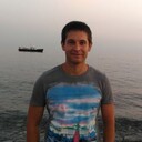 ���������� ������-��-����, ���� ������� �������, 35 ���, ������������ ��� ������, ����� � ���������, c�������� ���������