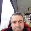 ���������� ����, ���� ������� �������, 62 ����, ������������ ��� ������, ����� � ���������