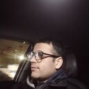  ,   , 36 ,     , c 