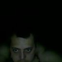  ,   , 32 ,   