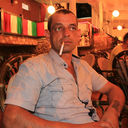  ,   Yurek, 53 ,   ,   , c 
