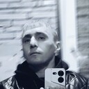 ���������� ��, ���� ������� ��������, 36 ���, ������������ ��� ������, ����� � ���������, c�������� ���������