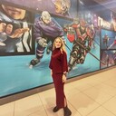 ���������� ���������, ���� ������� ���, 47 ���, ������������ ��� c�������� ���������