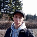 ���������� �����, ���� ������� ���������, 39 ���, ������������ ��� ������, ����� � ���������