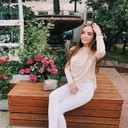  -,   , 32 ,   ,   , c 