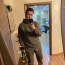 ���������� �����, ���� ������� ����, 27 ���, ������������ ��� ������, ����� � ���������