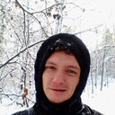  ,   Aleksey, 29 ,   ,   , 