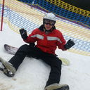 ���������� ������, ���� ������� Stas, 37 ���, ������������ ��� ������, ����� � ���������, c�������� ���������