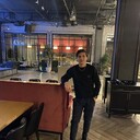 ���������� ������, ���� ����� ������, 24 ����, ������������ ��� ������, ����� � ���������, ���������