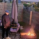  ,   , 31 ,   ,   , c , 