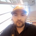 ���������� �����-���������, ���� ������� Jonik, 35 ���, ������������ ��� ������, ����� � ���������, c�������� ���������