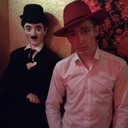 ���������� ������, ���� ������� �����, 27 ���, ������������ 