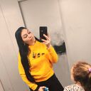 ���������� ������, ���� ������� �����, 37 ���, ������������ ��� c�������� ���������