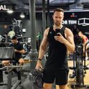  ,   , 36 ,   ,   , 
