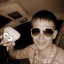 ���������� �����������, ���� ������� �����, 37 ���, ������������ ��� ������, ����� � ���������, c�������� ���������