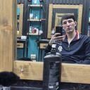 ���������� ������, ���� ����� ����, 22 ����, ������������ ��� ������, ����� � ���������