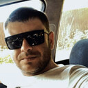 ���������� ������, ���� ������� ����, 35 ���, ������������ ��� ������, ����� � ���������, c�������� ���������